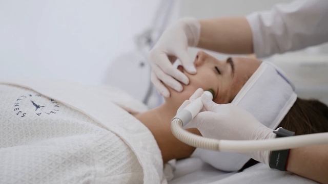 Profacial