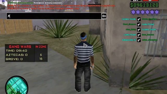 2024-12-21 16-04-19 (online-video-cutter.com)
