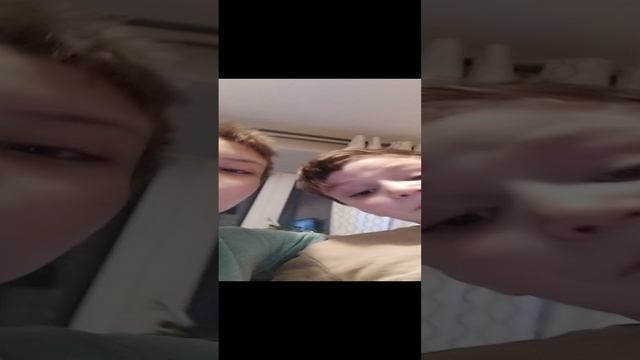 VID_20241221_174442.mp4