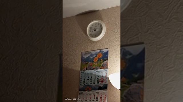 21.12.24/20:15 Чмо сверлит