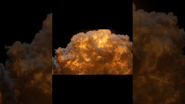 прикольное видео