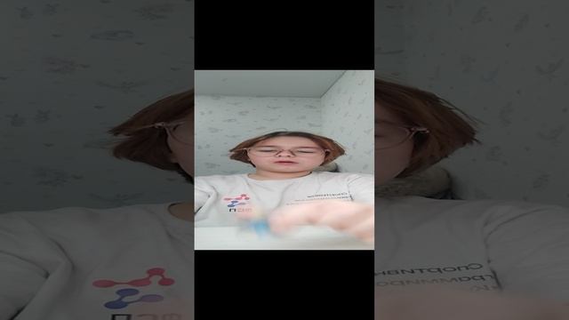 распоковка Киндер яйца