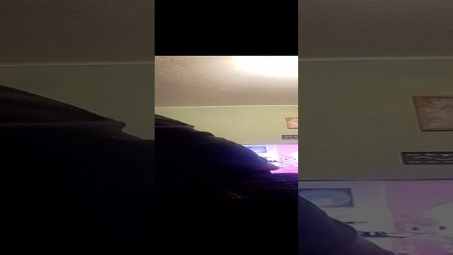 1000009715.mp4