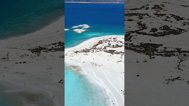 Путешествие на яхте по бухтам и прибрежным городам Средиземного моря