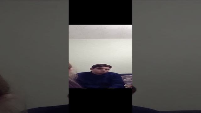 Олег окоегеле