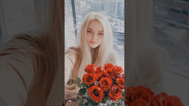 21-12-2024Красные розы #руденкотатьянапоэтесса #песниолюбви #душевные песни # рекомендации