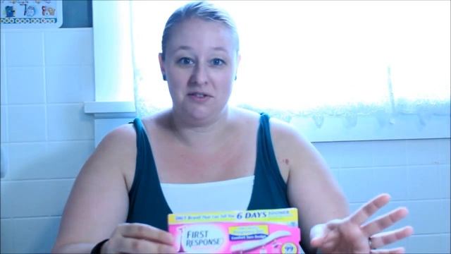 How Soon Can I Take a Pregnancy Test? How Early is Too Early to Take a Pregnancy Test?