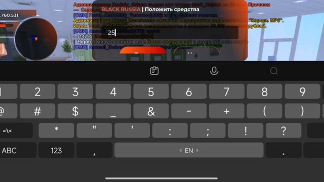 1000032008.mp4