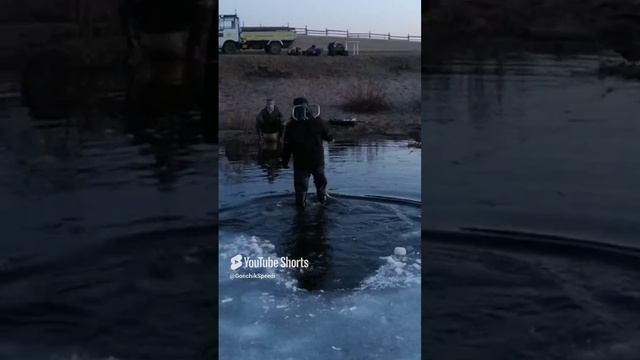 ХОЧУ НА РЫБАЛКУ 🐟🐟🐟