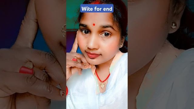 Aaj ki rat #newsong #music #tseries #shortvideo #shortvideo #love #shortvideo