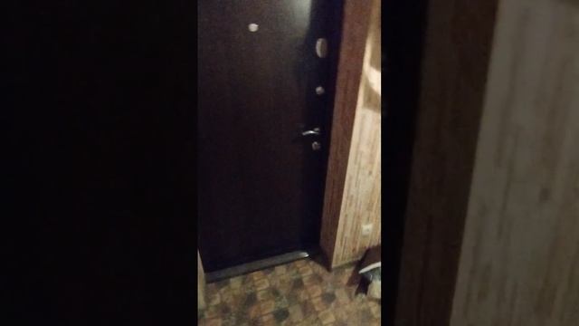 Маршала Тухачевского 22к3