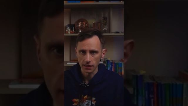 Слияние гласных в Английском #английскийязык