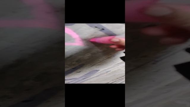 просто тегаем