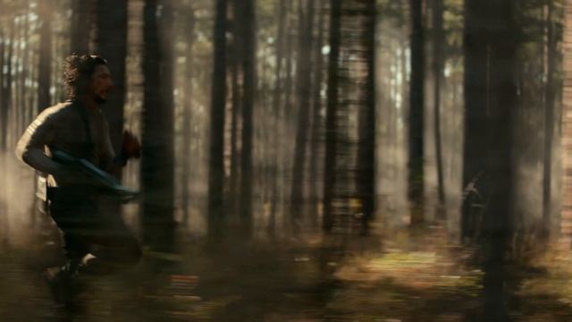 Бегом буду заниматься