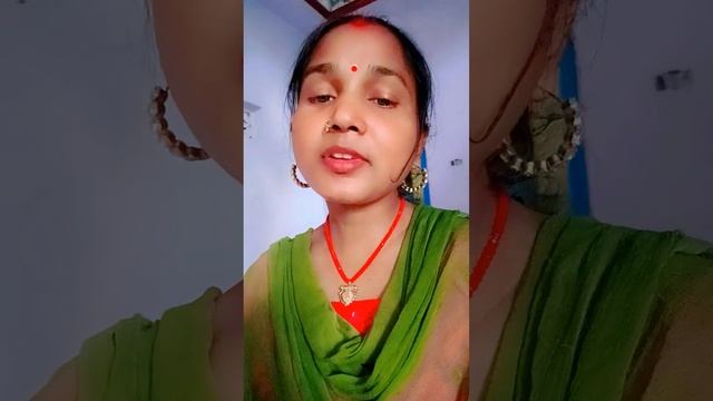 rakhi har sal kahele #shortvideo #shortvideo #myvoicesong #lovesong #hindisong #song #singer