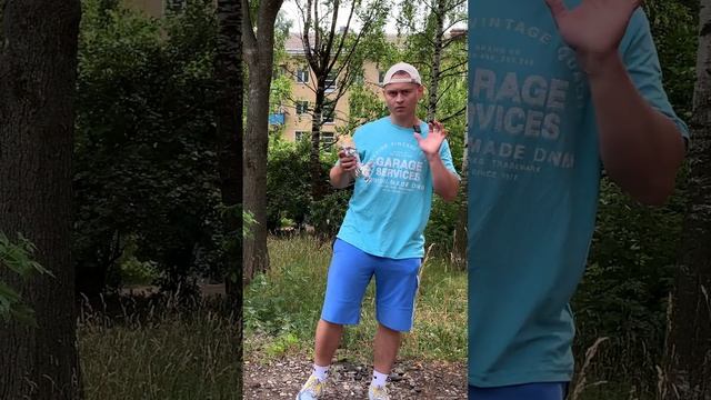 Шаурма ШАУРМАНИЯ Киров