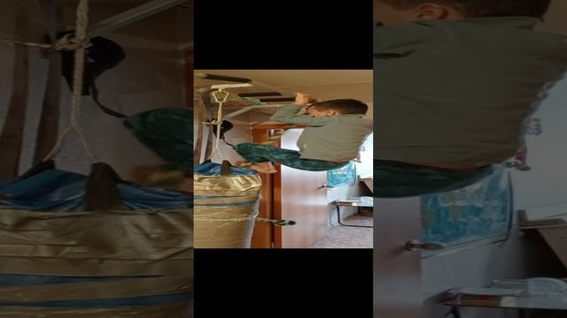 1000005833.mp4