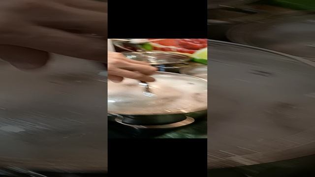 1000065035.mp4