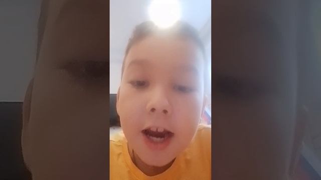 типичная ситуация в школе