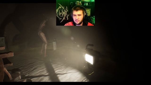 МИНУС РУКА.../Oxide Room 104/№2