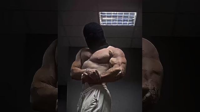 #самурай