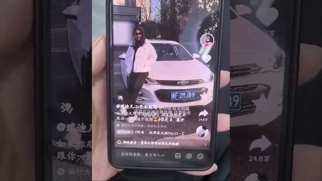 Когда решил повторить трюк 😂