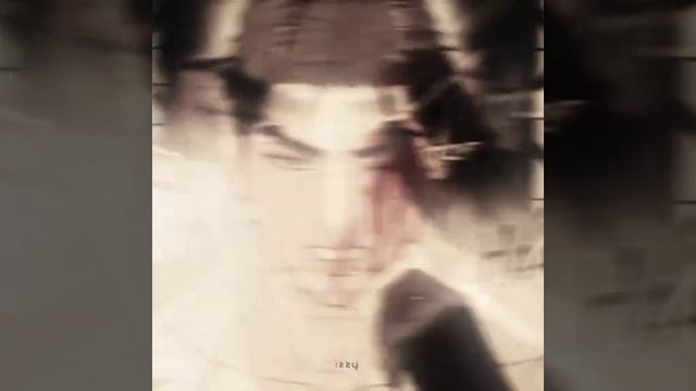 1000002256.mp4