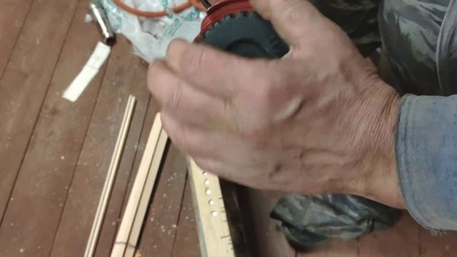 VID 20221106 163132