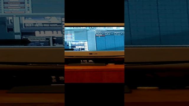 VID_20241219_175044.mp4