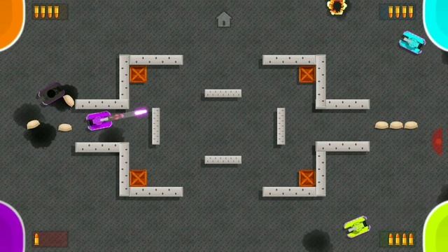 Играю в Стикмен пати stickman party версия 1.9 обновление/обнова N1 20.01.2020