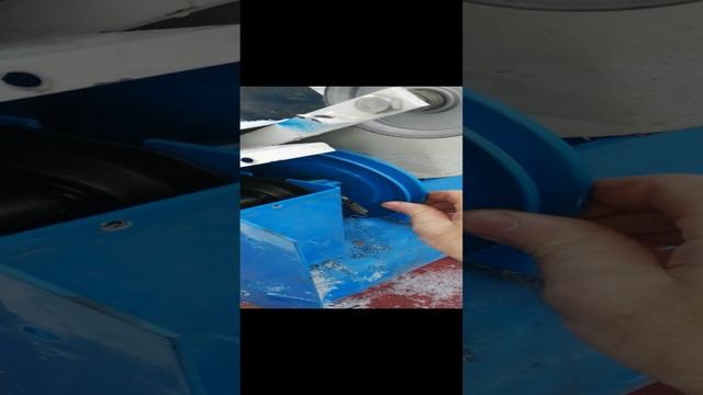 VID_20241218_120244.mp4