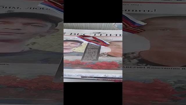 1000022480.mp4