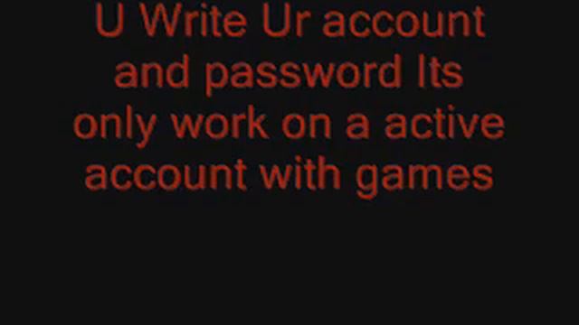 Want free steam games? 100% Working NO FAKE!