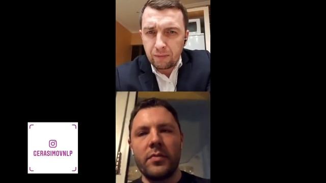 Фатальные ошибки при привлечении денег