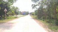 QL 17 Km108 Km108 8 Q2 2024