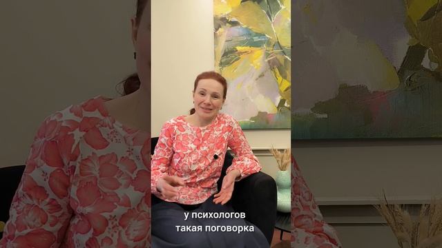 Приглашая Деда Мороза к ребенку: что важно учесть, чтобы остались позитивные воспоминания