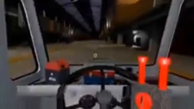 🧑🏭📦🎶🎵24