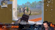 HILARIOUS HITMAN CRATE OPENING - CAN WE GET THE UAZ? PUBG Mobile