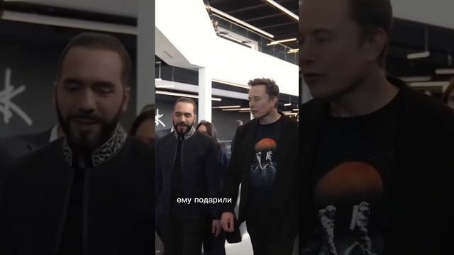 Илон Маск снова на высоте! Согласно последним данным, он вновь стал самым богатым человеком в мире!