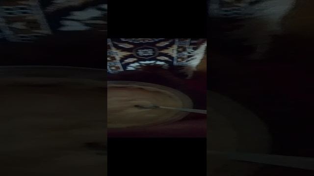 Ладушки домашние тесто на ладушки