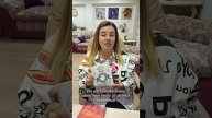 РУБРИКА ПОЛЕЗНЫЕ КНИГИ.mp4