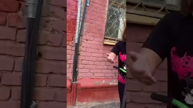 почему ты ее любишь?
