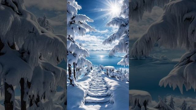 Аффирмации (позитивные убеждения) на тему; Самооценка и отношение к себе