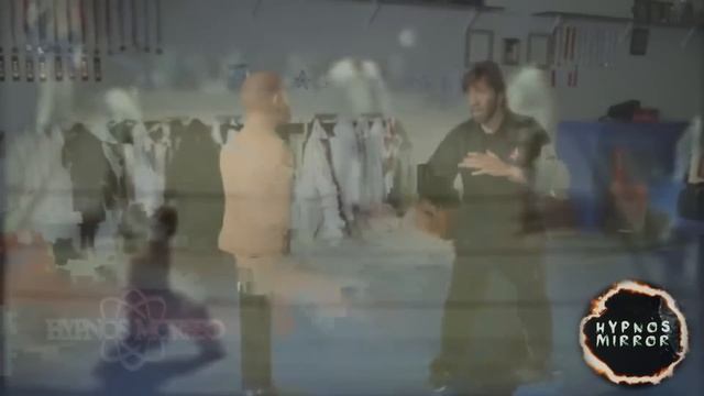 Where Is Chuck Norris? The Real Reason Why Chuck Norris Is No Longer In Movies