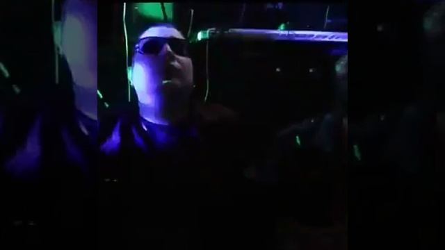 группа-Север.