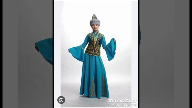 Добрый день