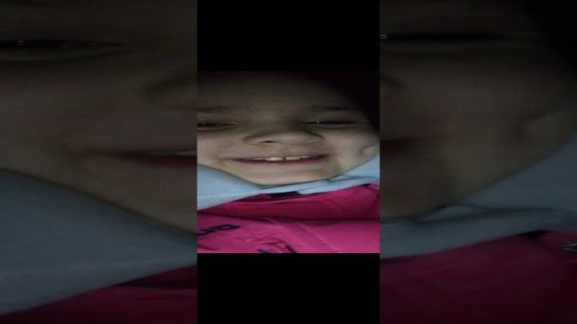 Смотрите
