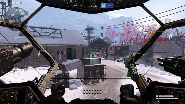 Warface 2024.12.20 - 08.53.02.12.Мини-достижения.DVR