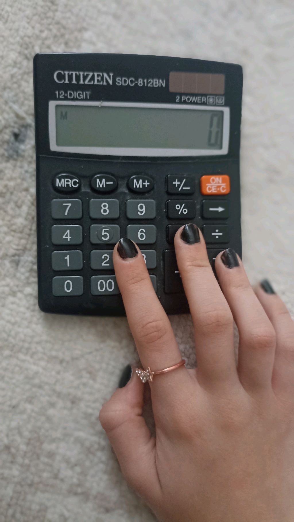 ьвтвьдв