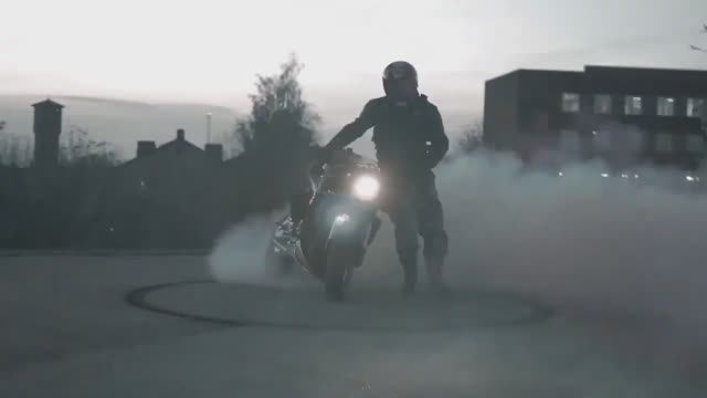 Новинки Музыки  Клипы Remix